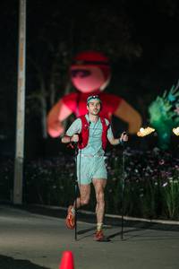 BIB: 
                            <button type="button" onclick="openModal(27342264)" class="btn btn-primary btn-sm float-right btn-popup" data-toggle="modal" data-target=".modal-high-quality">
                        <i class="fas fa-shopping-cart"></i> Add to Cart
                    </button>
                                            <button type="button" onclick="isThisMe(27342264, true)" class="btn btn-success btn-sm float-right btn-popup btn-isme hidden" data-toggle="tooltip" data-placement="bottom" title="นี่คือรูปของคุณใช่ไหม คลิกที่นี่เพื่อเอาเข้าอัลบั้ม">
                        <i class="fas fa-plus"></i> Add to album
                    </button>
                    <button type="button" onclick="isThisMe(27342264, false)" class="btn btn-warning btn-sm float-right btn-popup btn-isnotme hidden">
                        <i class="fas fa-ban"></i> Remove from album
                    </button>